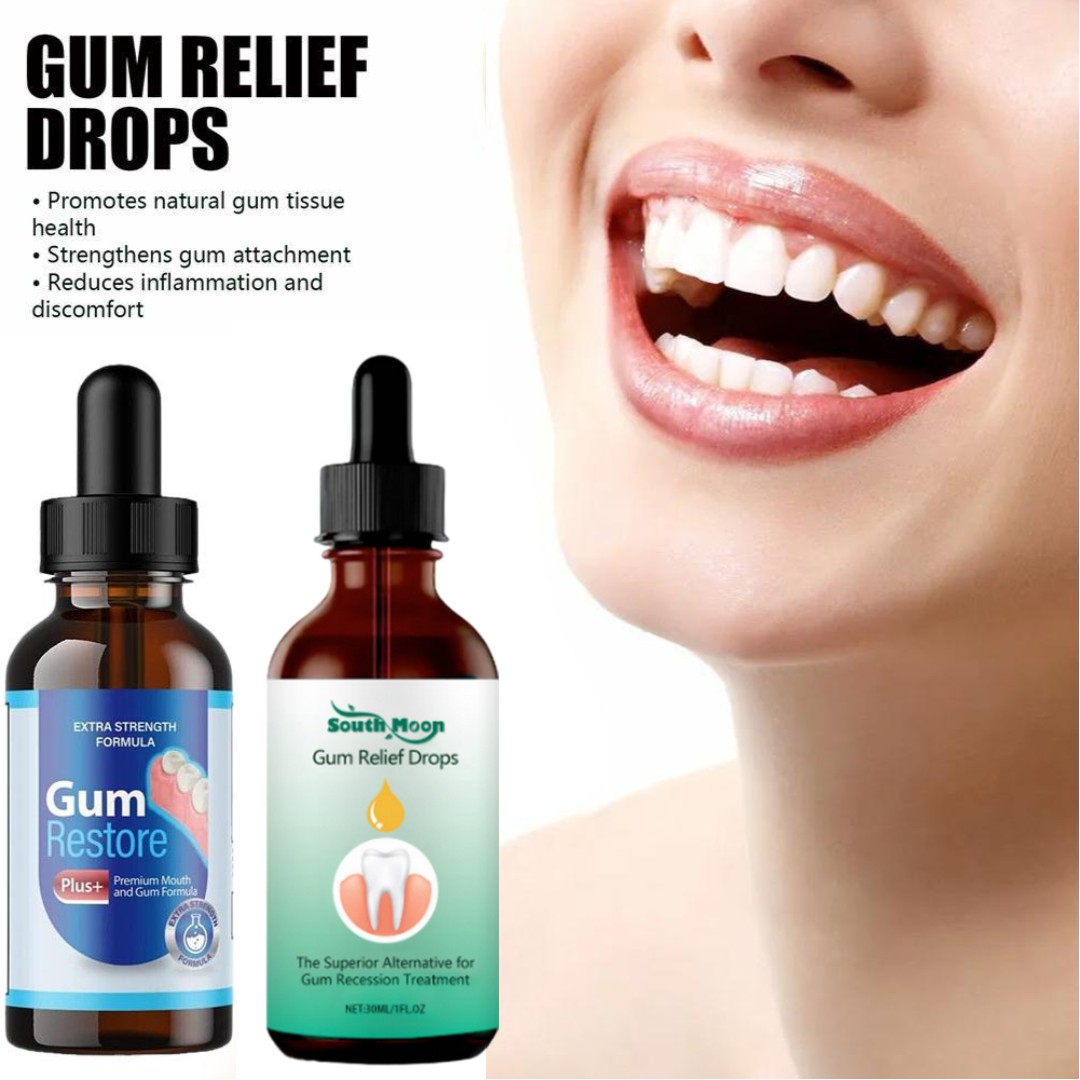 Teeth Whitening Cream - Nouveau Dentifrice Soin Dentaire Naturel Apaisant