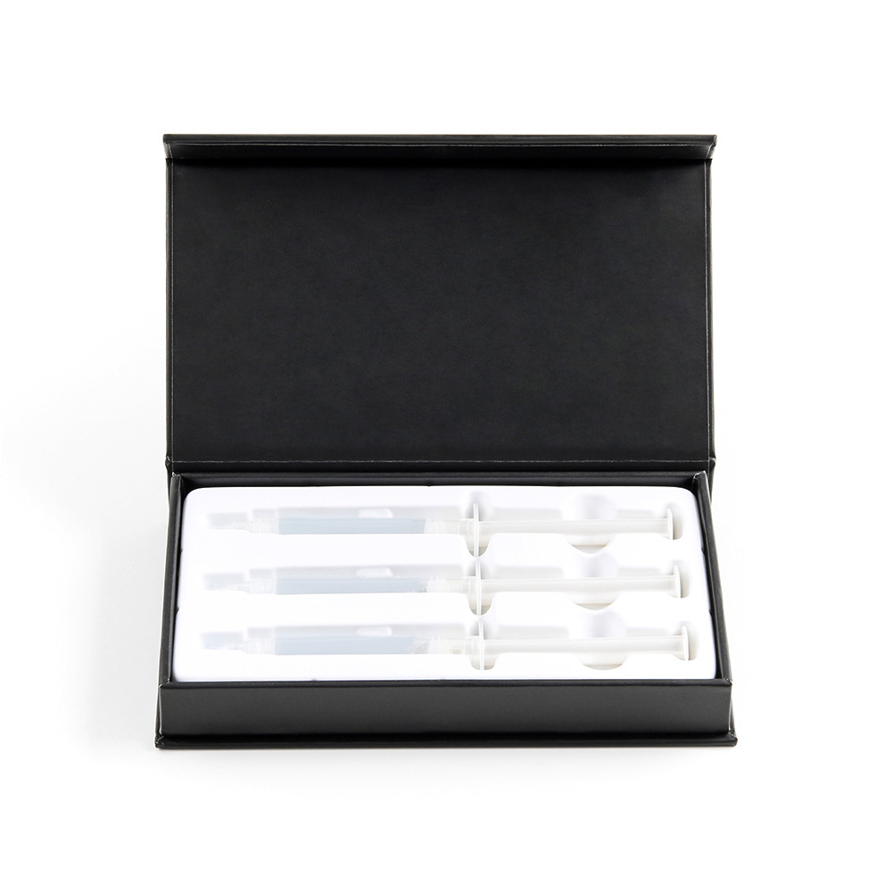 Gel de Blanchiment des Dents a - Teeth Whitening Gel avis et prix