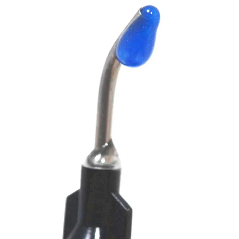 Gel protecteur de gencives den - Teeth Whitening Gel avis et prix