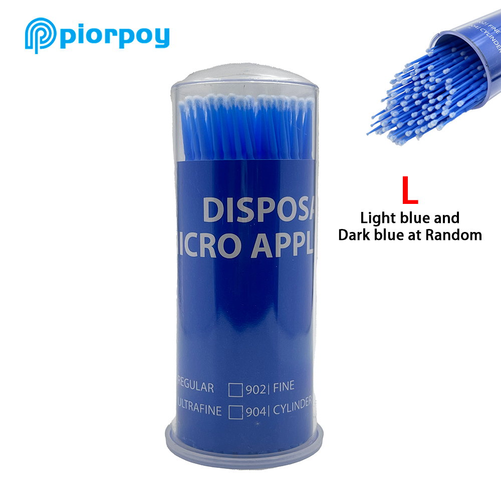 GULPOOE jetable Micro brosse d - Teeth Whitening Express avis et prix