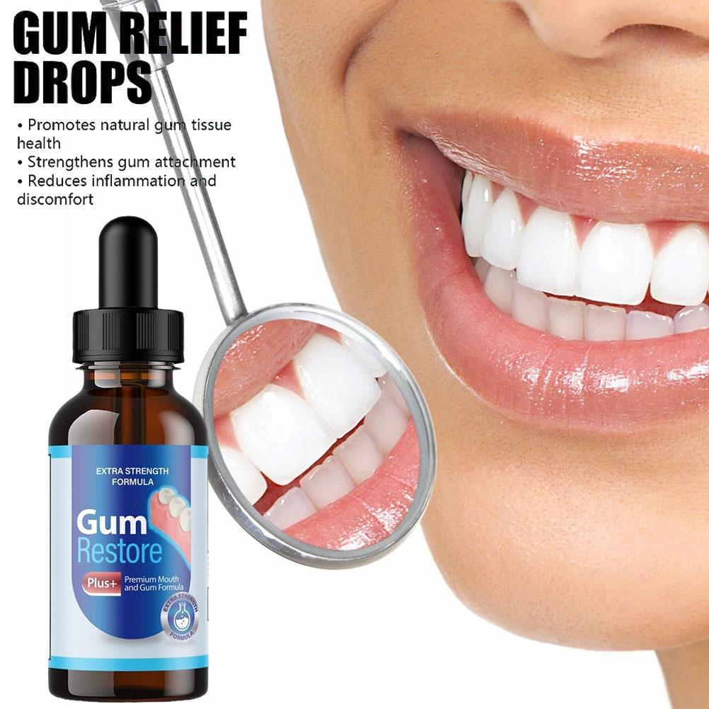 Nouveau Dentifrice Soin Dentai - Teeth Whitening Cream avis et prix