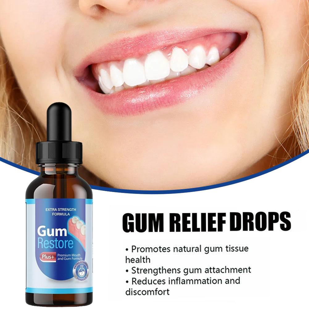Nouveau Dentifrice Soin Dentai - Teeth Whitening Cream avis et prix