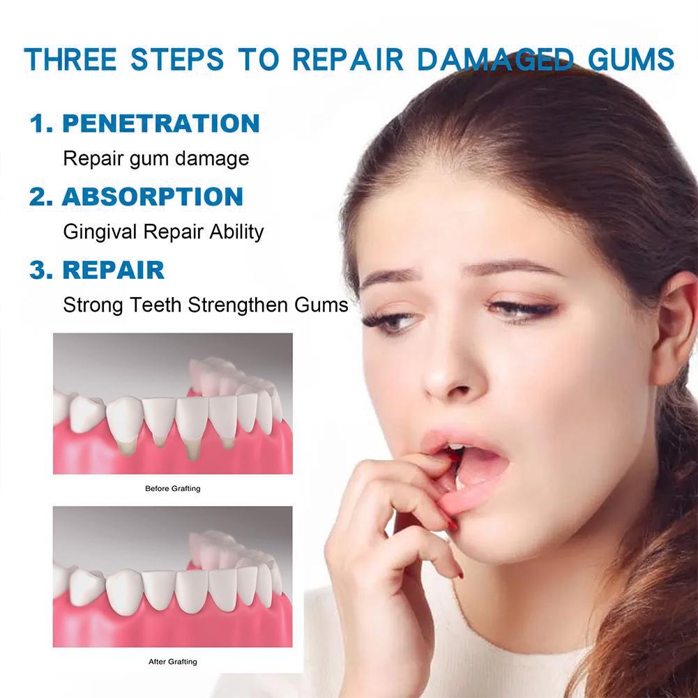 Nouveau Dentifrice Soin Dentai - Teeth Whitening Cream avis et prix