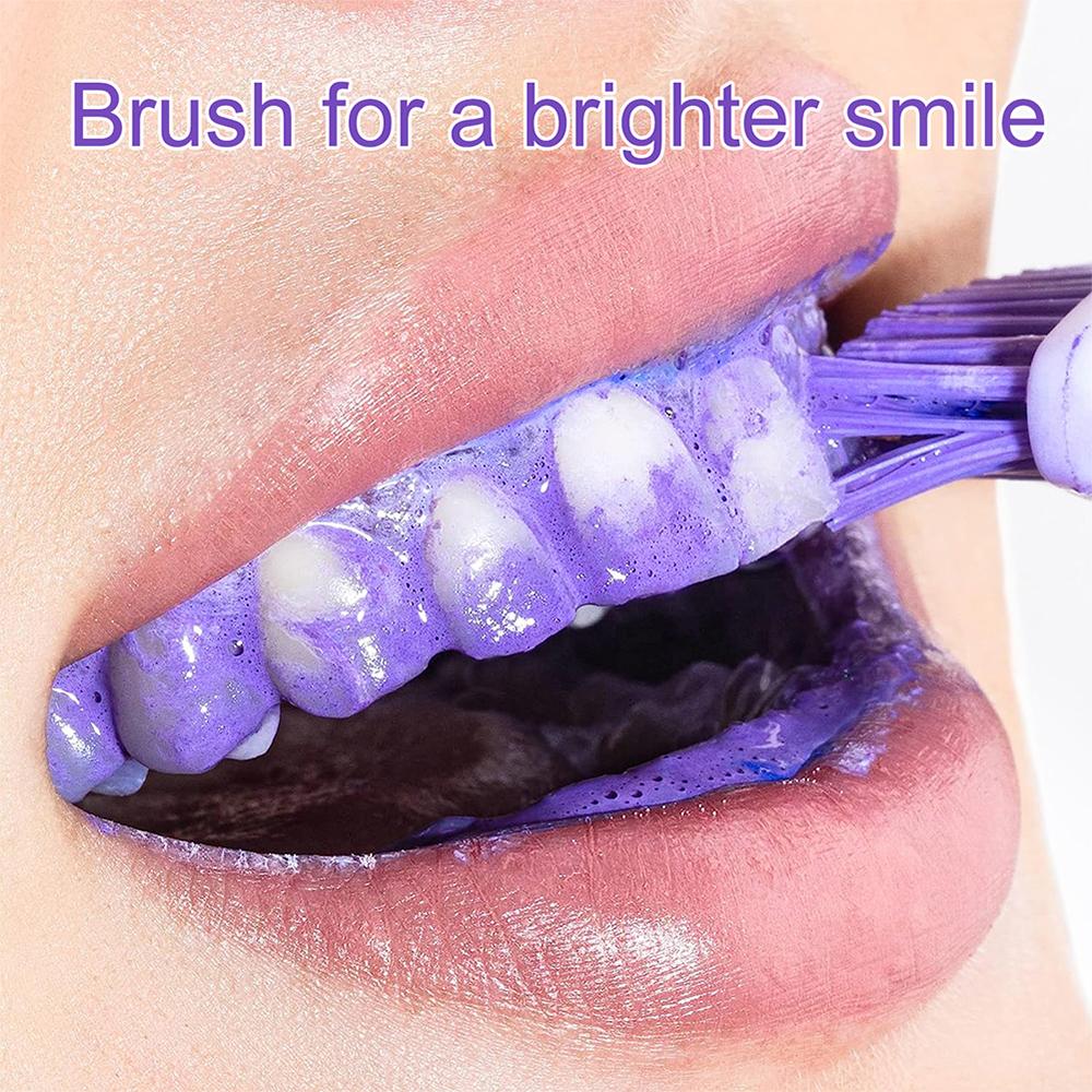 Sérum correcteur de couleur Hi - Teeth Whitening Cream avis et prix
