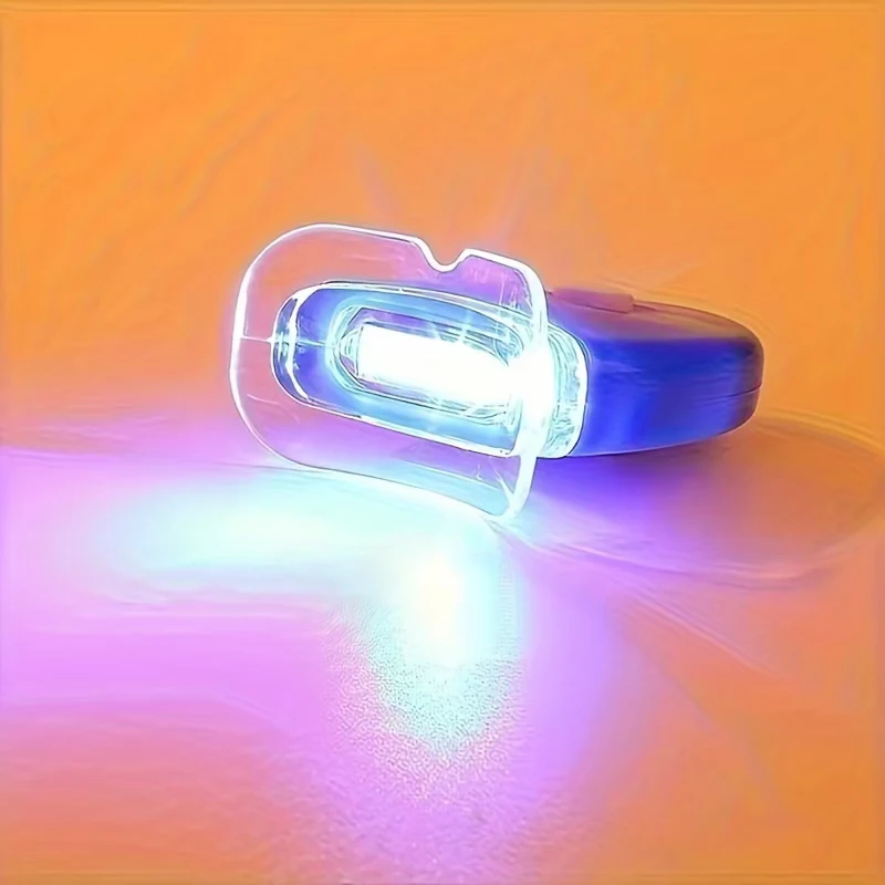Lumière des dents Lumière des  - Teeth Whitening Kit At Home avis et prix