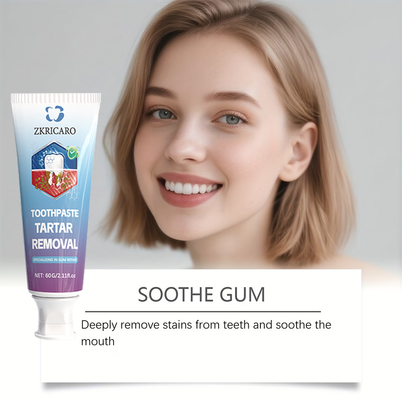 Dentifrice Anti-Caries : Remin - Remineralizing Toothpaste avis et prix